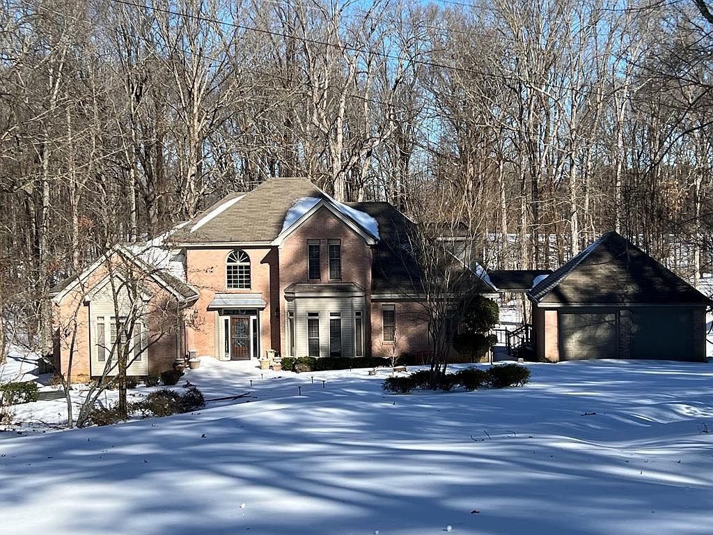 10445 Highway 35 S, Batesville, MS 38606 MLS 157249 Zillow