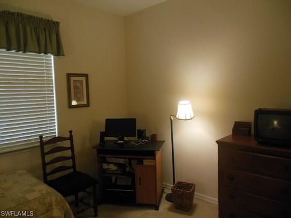 4th image of 14521 Legends Blvd N APT 305