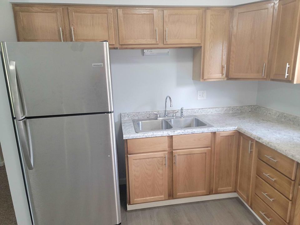 2nd image of 27262 County Road 4 #B