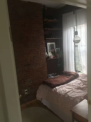 Rented by The Downtown LLC | media 40