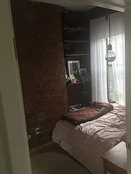 Rented by The Downtown LLC