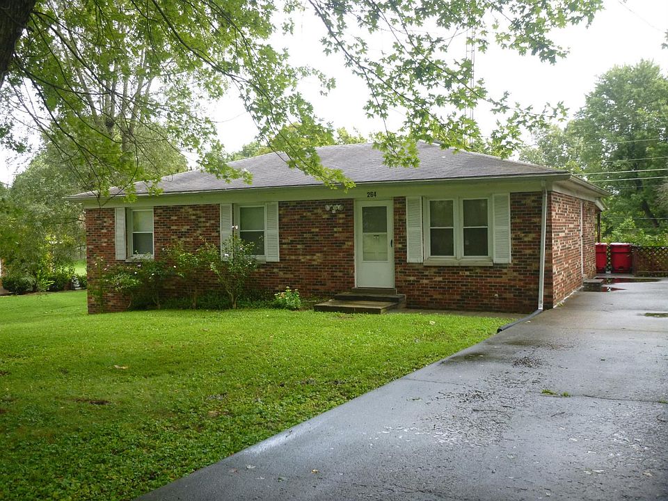 1st image of 264 Royal Pkwy