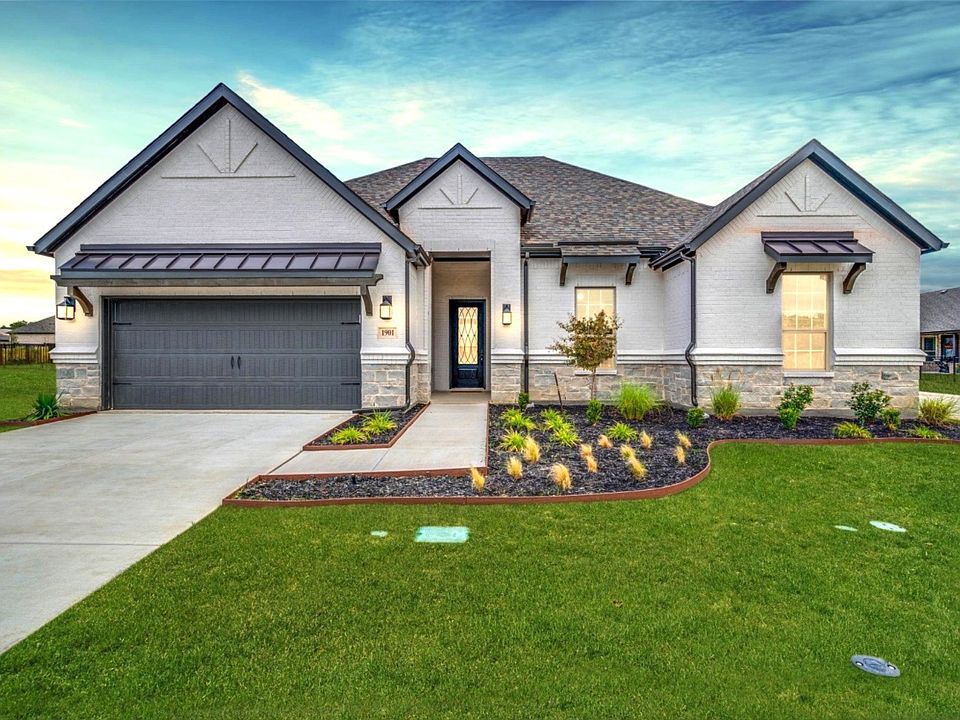1st image of 1901 Cascada Way