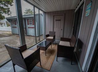 605 3rd St #B, Ocean City, NJ 08226