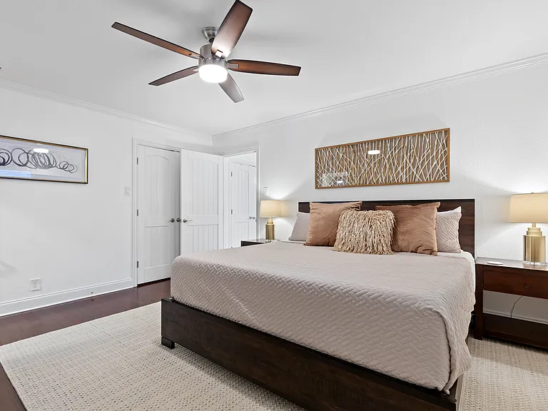 6321 Town Hill Ln — Photo 9