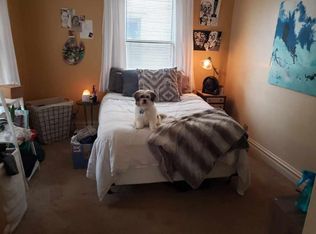 1062 Elizabeth Ave NW, Grand Rapids, MI 49504