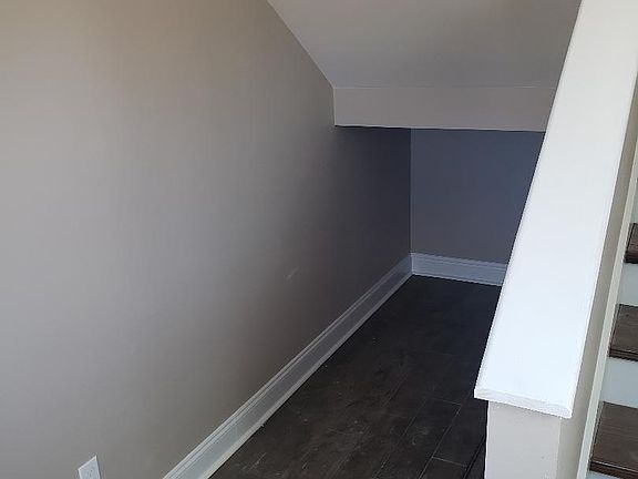 3rd image of 9031 Palmetto St