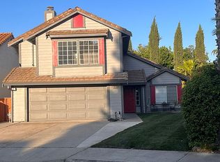 610 Altamont Dr, Tracy, CA 95376