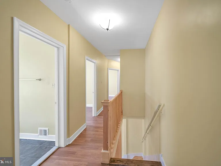 2712 Sherman Ave NW — Photo 11
