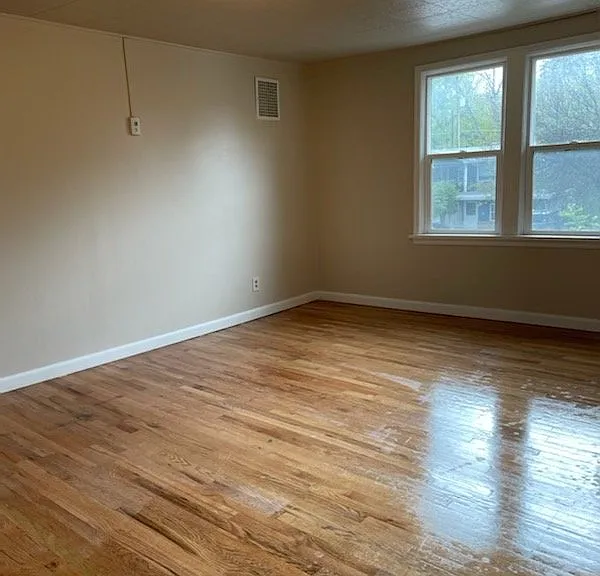424 N Rouse Ave #3 — Photo 4