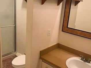 616 S Fashion Park St #2, Orange, CA 92866