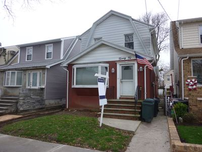 2050 Ryder St, Brooklyn, NY, 11234