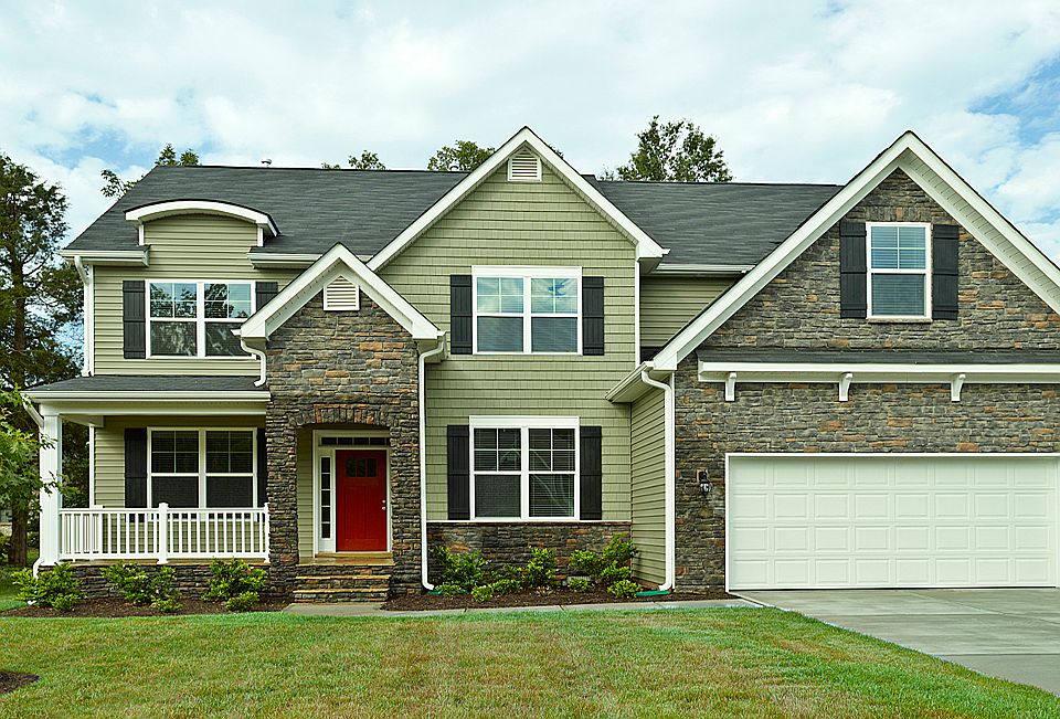 Elevation Image 0.