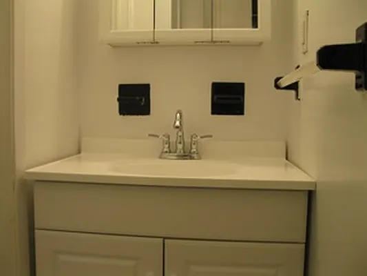 Rented by City Heights Realty | media 32