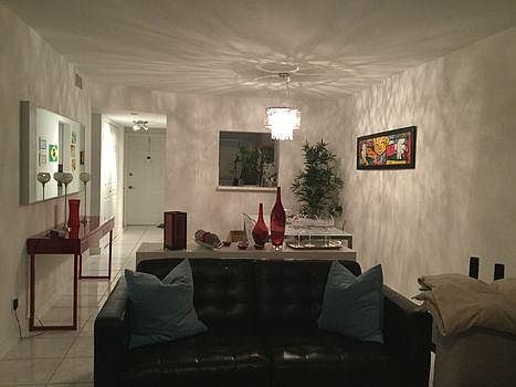 3rd image of 2940 SW 22nd Ave APT 715