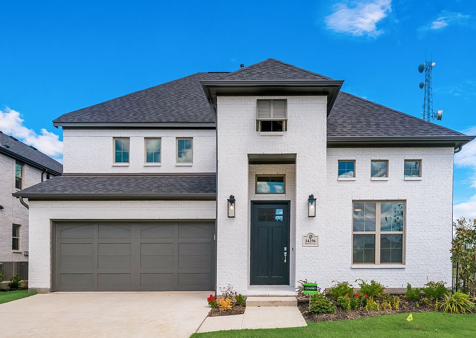 1st image of 14296 Dorset Ln