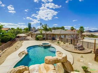 23609 Calistoga Pl, Ramona, CA 92065