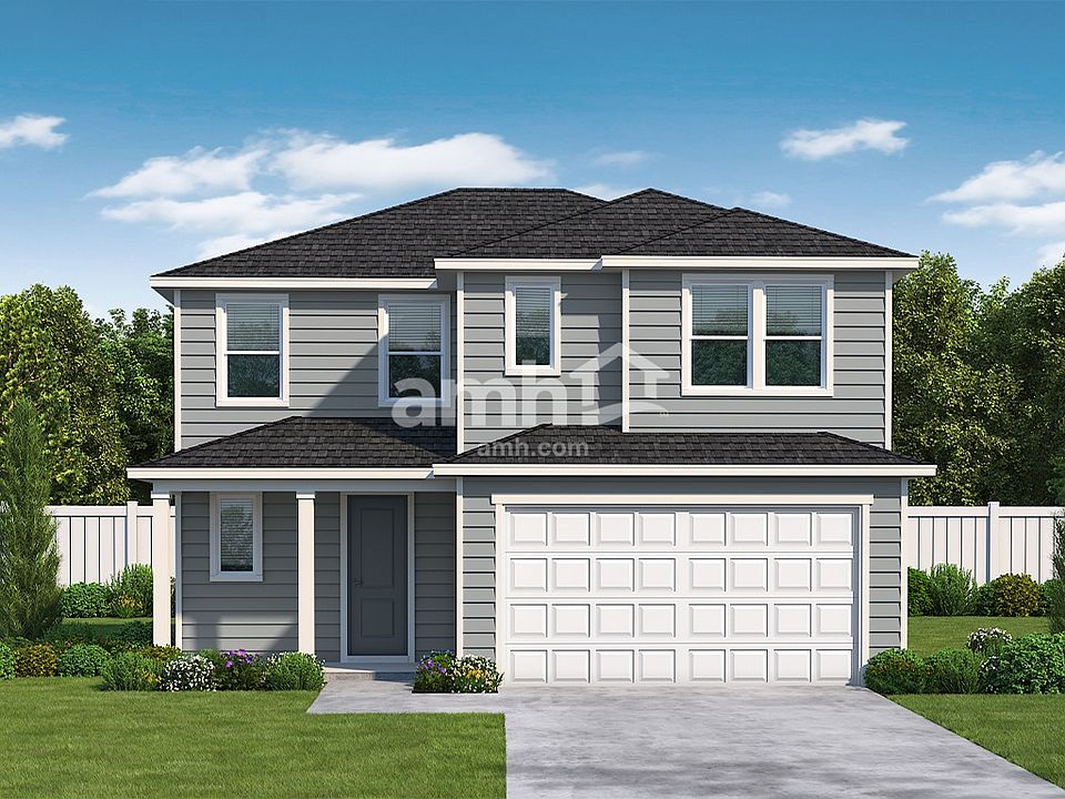 1st image of 8022 Verona Loop SW