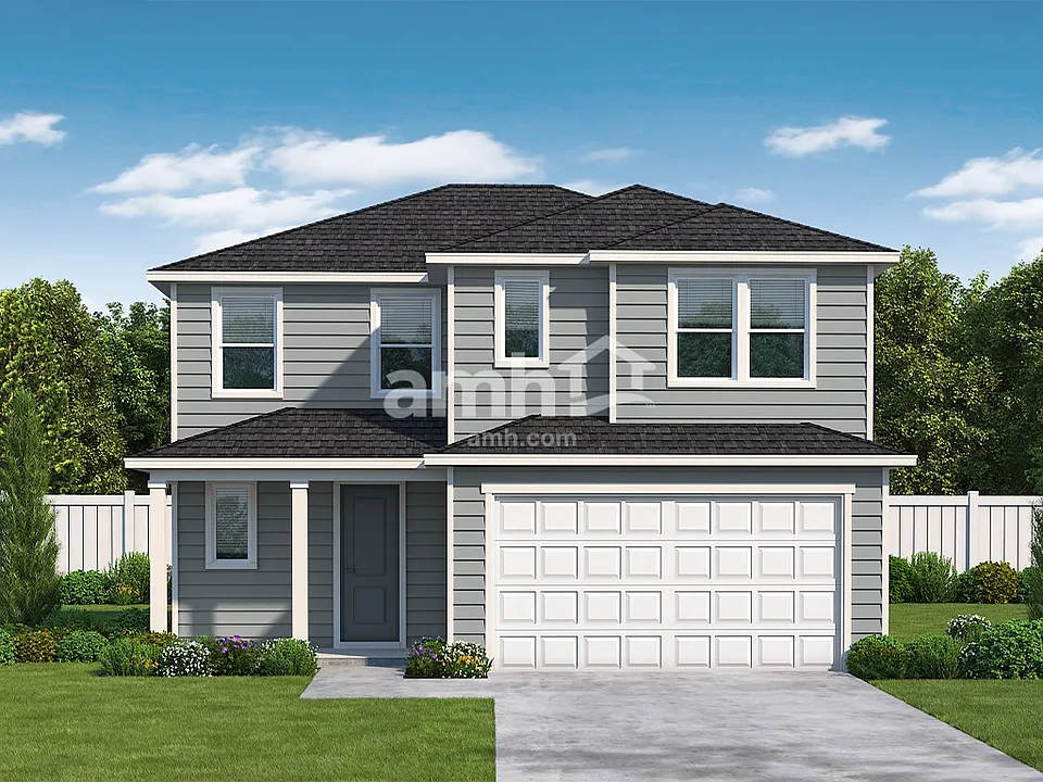 8042 Verona Loop SW