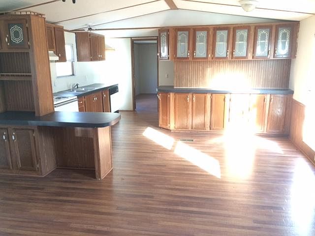 2nd image of 13995 Highway 73 Lot 10