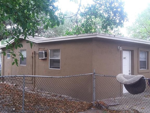 Lateral