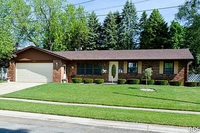 1st image of 414 Remus Dr
