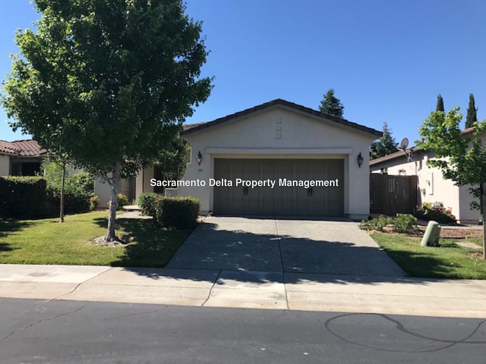 1st image of 181 Perazul Cir