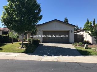 181 Perazul Cir, Sacramento, CA 95835