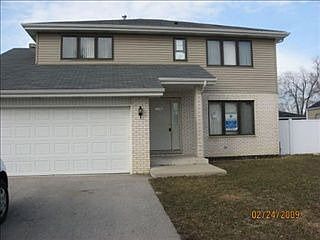 5th image of 7006 W 96th St