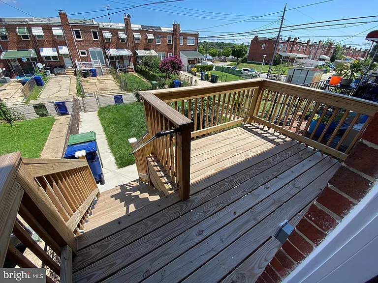 337 Joplin St — Photo 17
