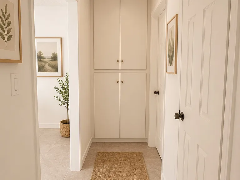 6829 Hinds Ave #1 — Photo 8