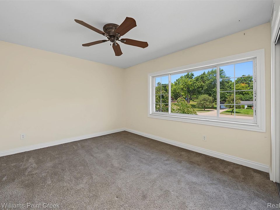2311 Walton Blvd Unit 44, photo 23