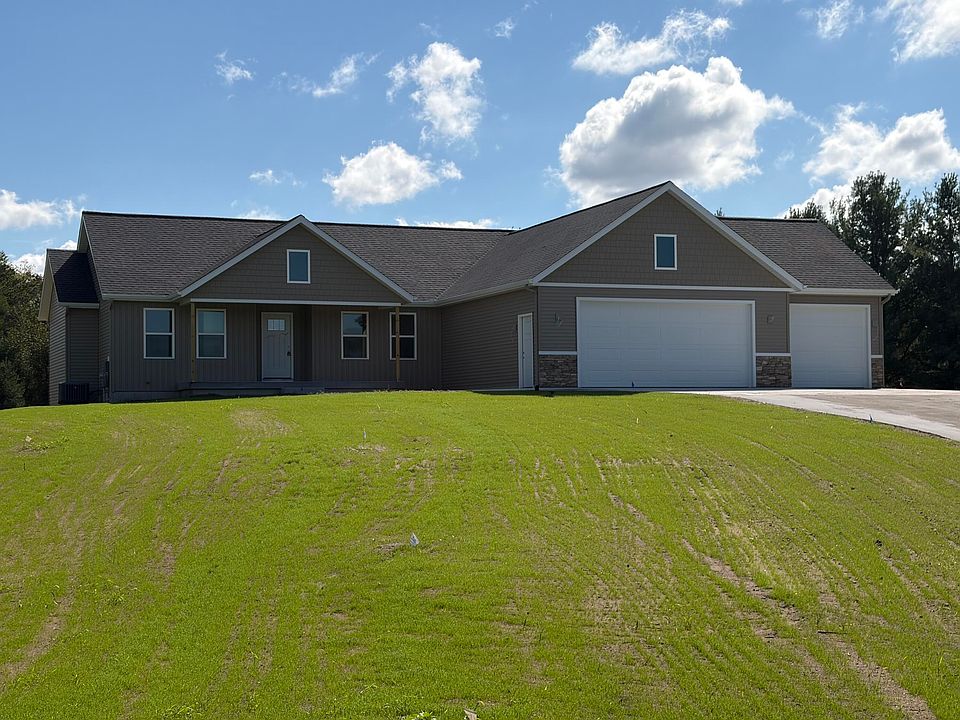 1st image of 5500 Timberstone Ln