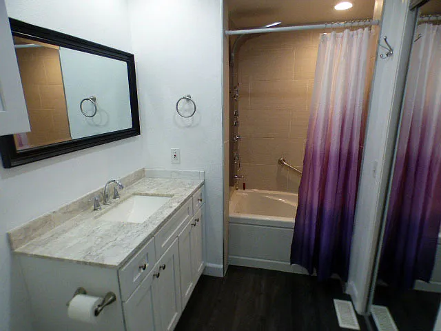 3 bed, 1488 sqft, $1,650 — Photo 2