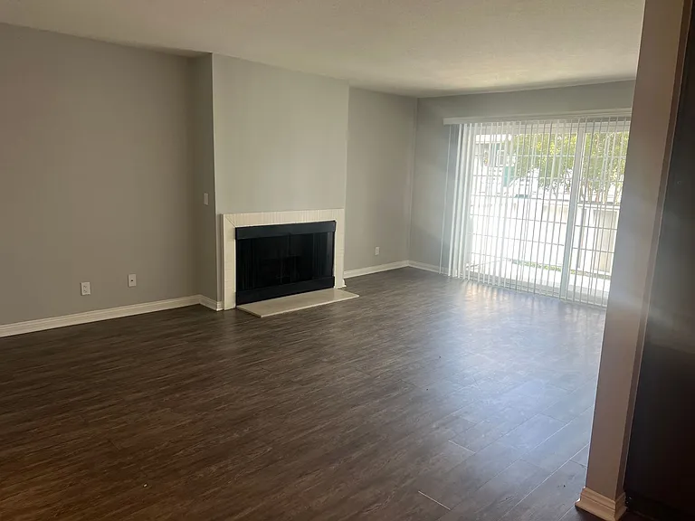 Countrywood Apartments — Photo 62