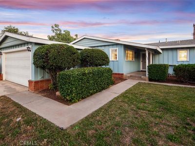 18562 Lemay St, Reseda, CA, 91335