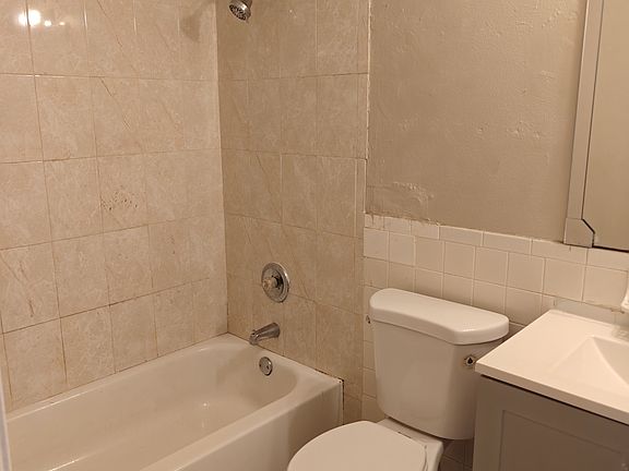 2nd image of 3649 136th Ave N #A