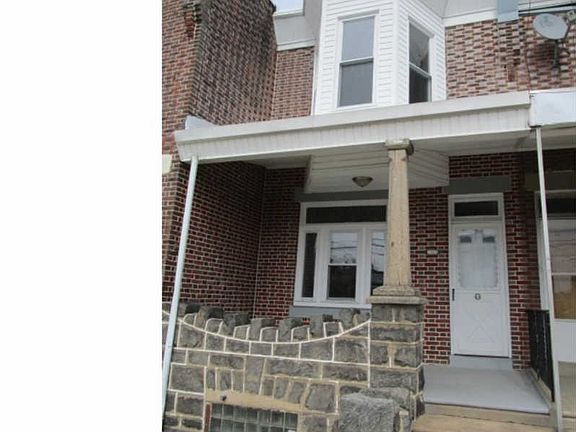 2nd image of 4723 Princeton Ave