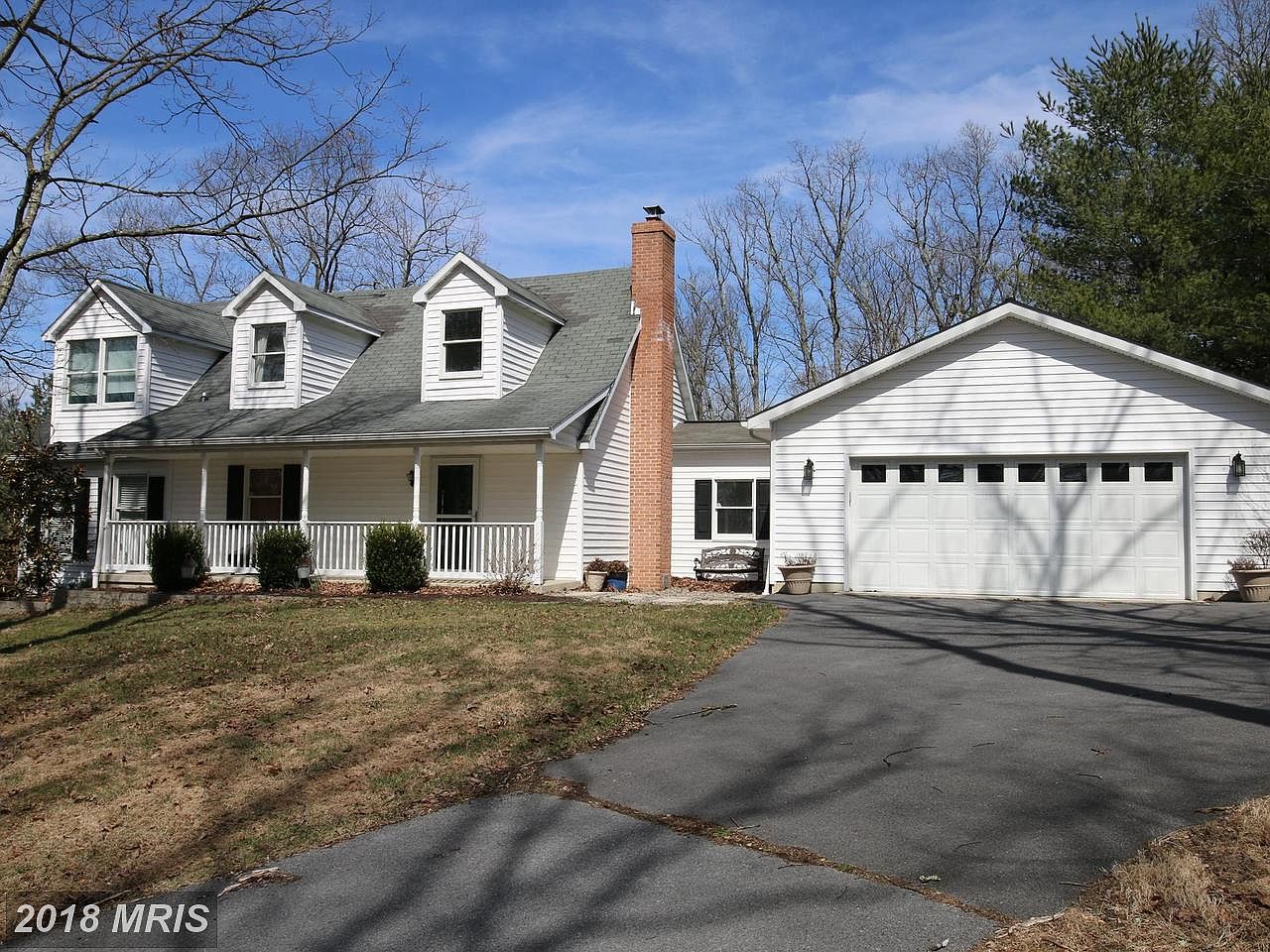 1071 Camp Frame Rd, Hedgesville, WV 25427 Zillow