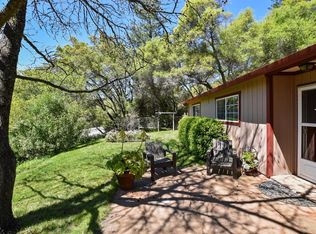 4813 Trotter Ln, Shingle Springs, CA 95682