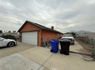 18837 6th St, Bloomington, CA 92316