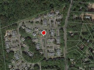 8C Ticonderoga Ct, Ridge, NY 11961