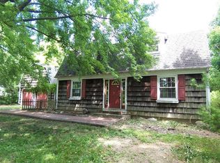 9250 Yankee Rd, Springboro, OH 45066