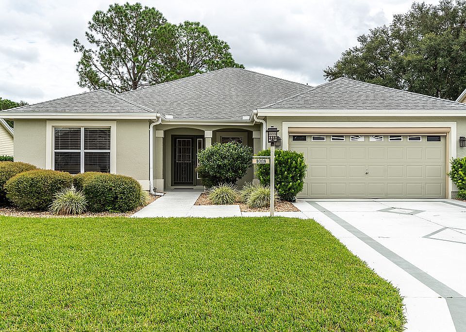 1st image of 1008 San Antonio Ln