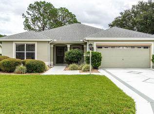 1008 San Antonio Ln, The Villages, FL 32159