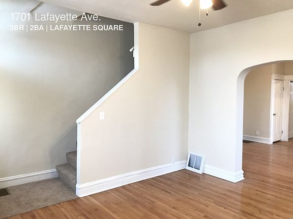 4th image of 1701-1703 Lafayette Ave