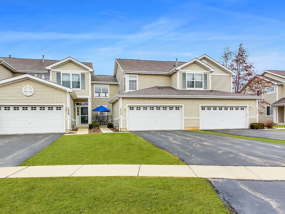 1st image of 1510 W Remington Ln #1510