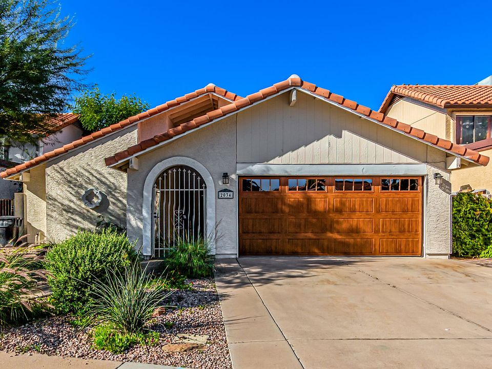 1st image of 2034 S Paseo Loma