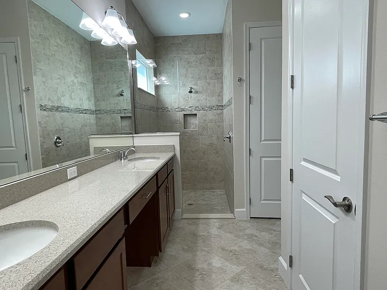 5573 Zestar Ln — Photo 17