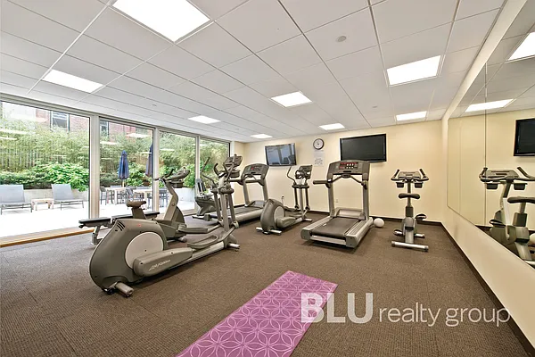 Sold by BLU Real Estate | media 3